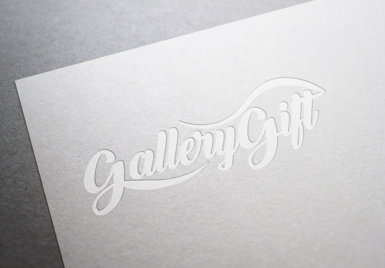 Logo Design by saif ullah for this project | Design #12720112