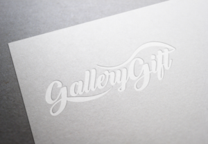 Logo Design by saif ullah for this project | Design: #12720112