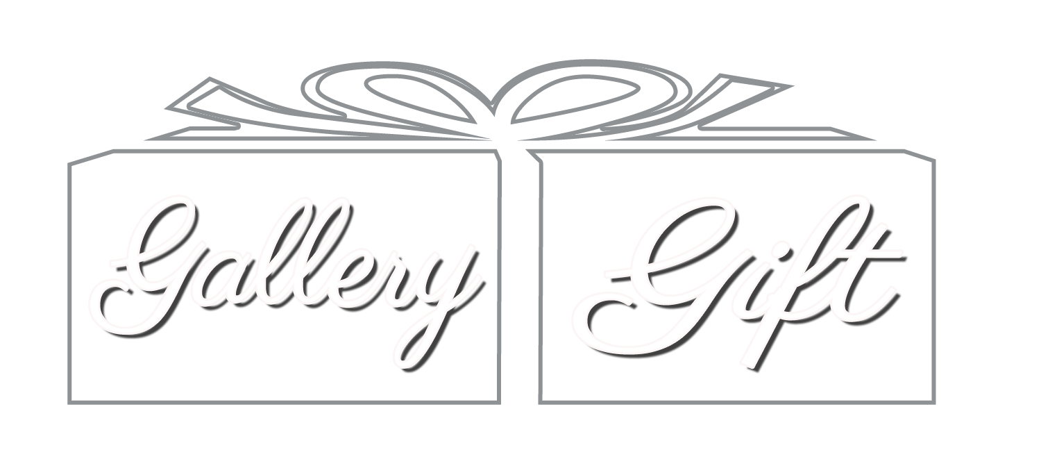 Logo Design by kiwigal021 for this project | Design #12983621