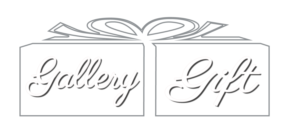 Logo Design by kiwigal021 for this project | Design: #12983621