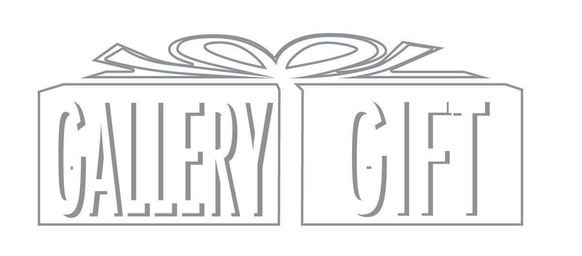 Logo Design by kiwigal021 for this project | Design #12983622