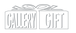 Logo Design by kiwigal021 for this project | Design: #12983622