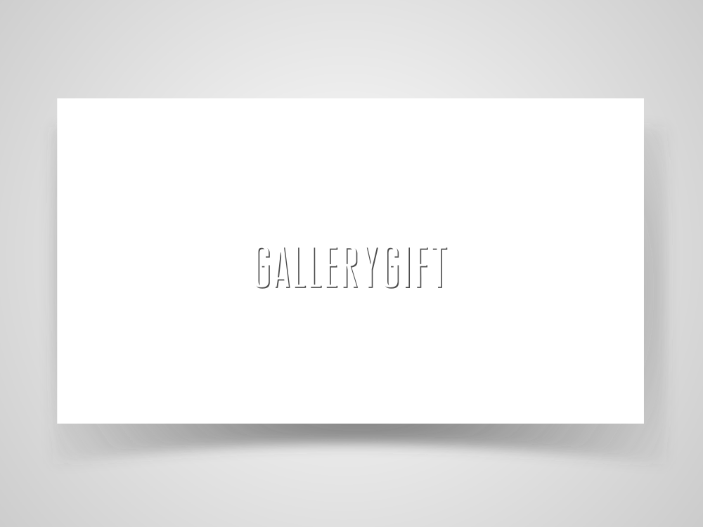 Logo Design by Mirela78 for this project | Design #12687370