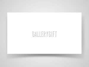 Logo Design by Mirela78