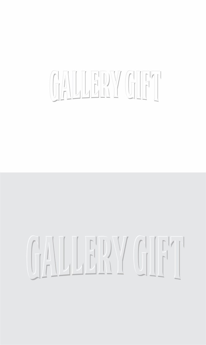 Logo Design by alok bhopatkar for this project | Design #12641866