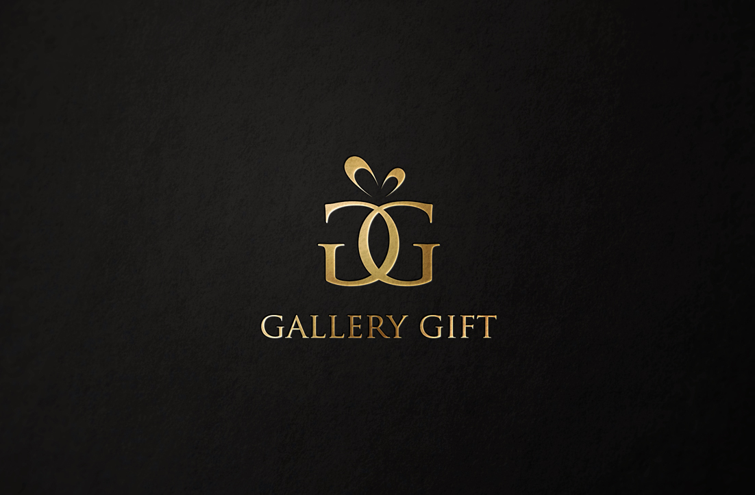 Logo Design by GLDesigns for this project | Design #12595306
