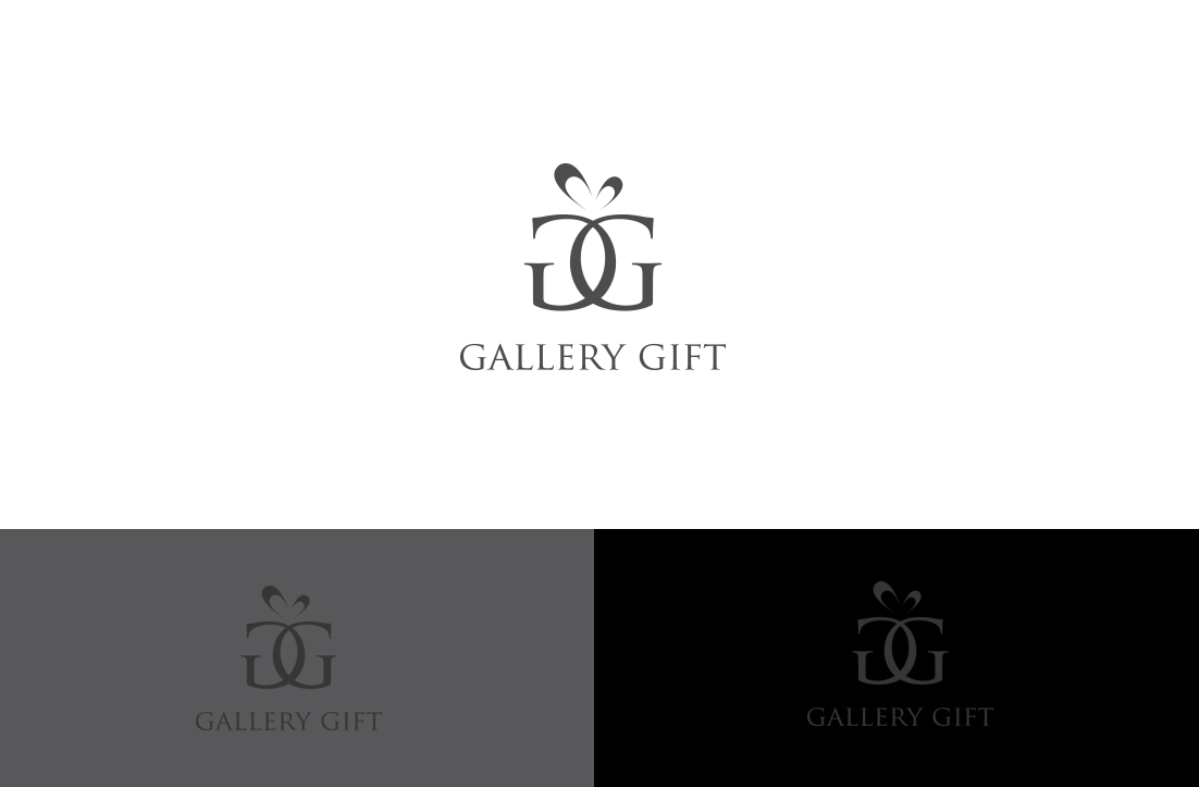 Logo Design by GLDesigns for this project | Design #12595307