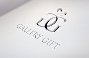 Diseño de Logo por GLDesigns para este proyecto | Diseño #12595377