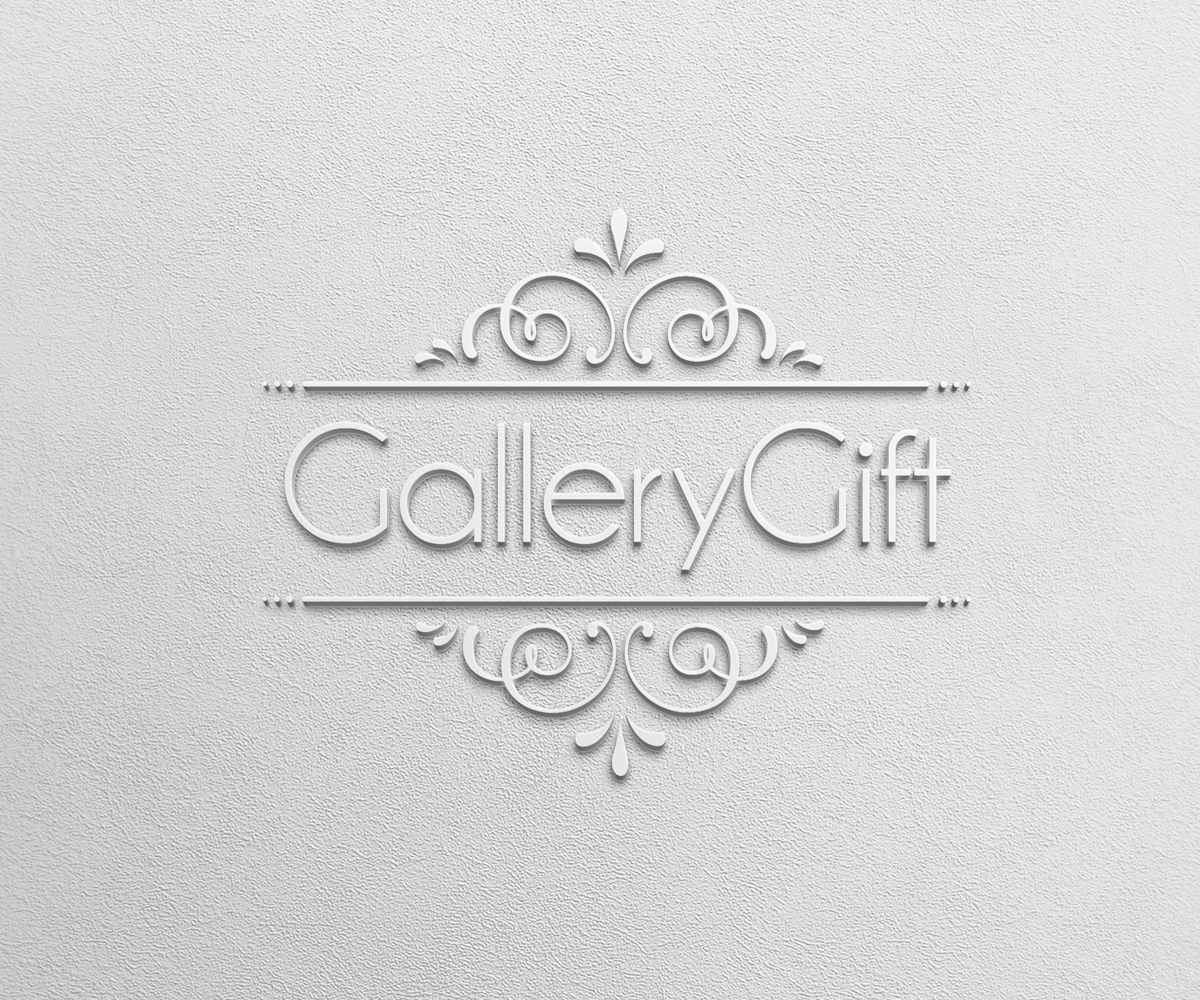 Logo Design by Texel for this project | Design #12609896
