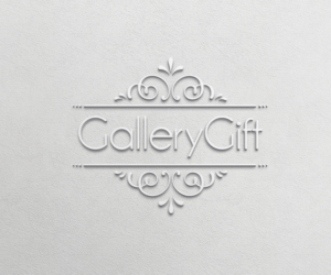Design de Logo par Texel pour ce projet | Design : #12609896
