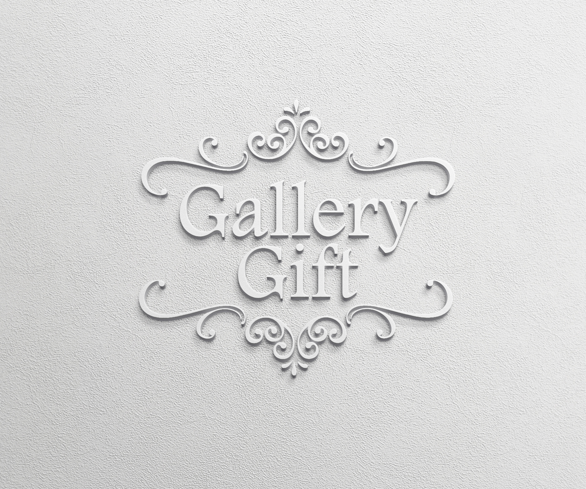 Logo Design by Texel for this project | Design #12617178