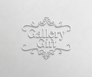 Design de Logo par Texel pour ce projet | Design : #12617178