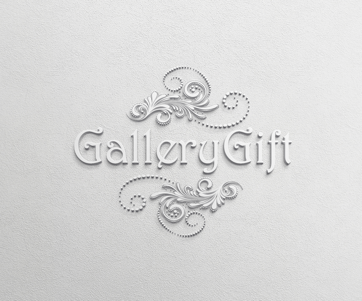 Logo Design by Texel for this project | Design #12617194
