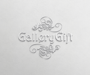 Design de Logo par Texel pour ce projet | Design : #12617194