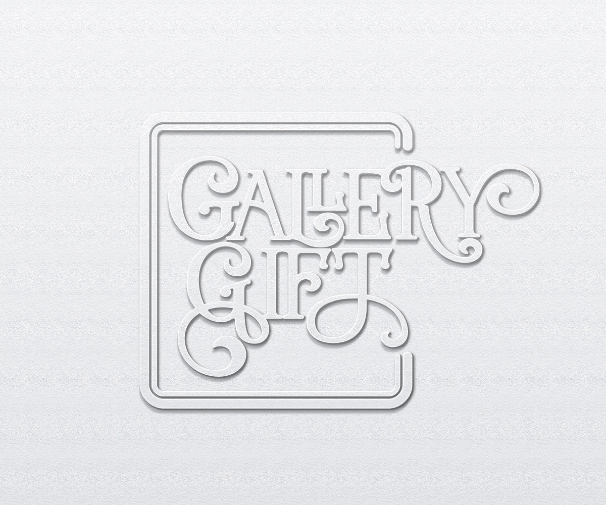 Logo Design by Texel for this project | Design #12628666