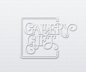 Logo Design by Texel for this project | Design: #12628666