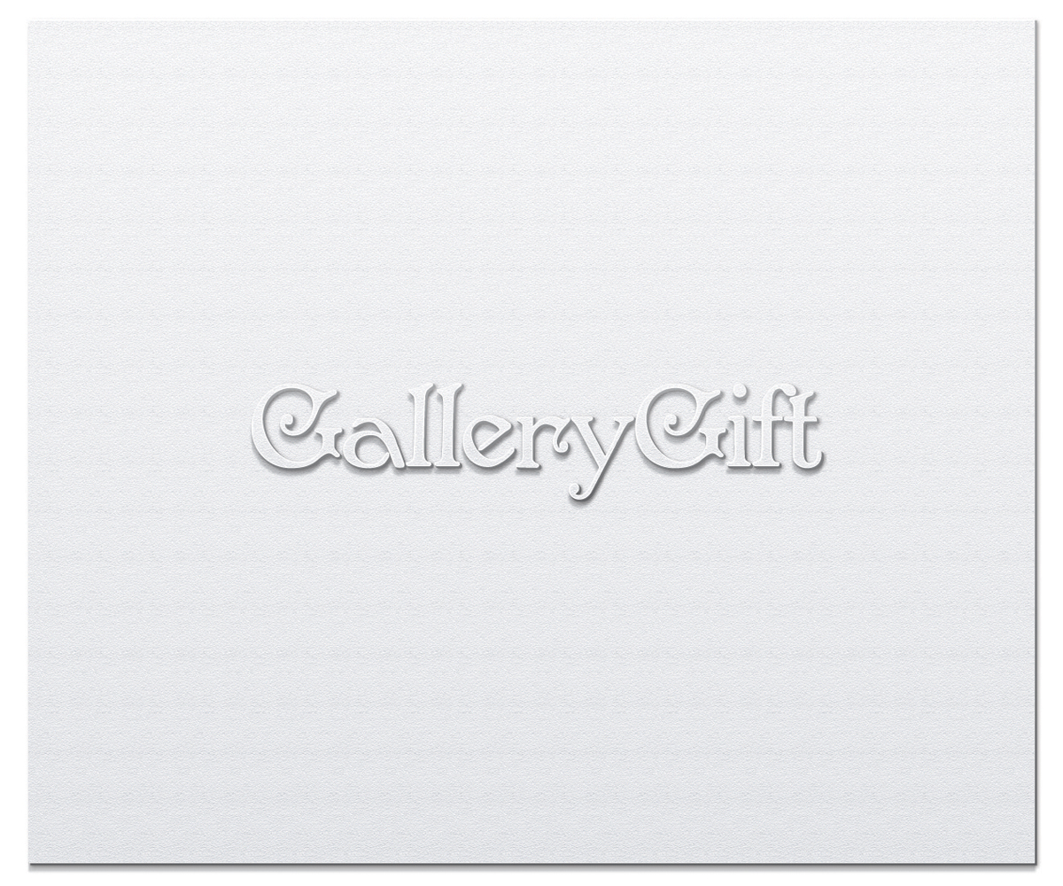 Logo Design by Texel for this project | Design #12632492