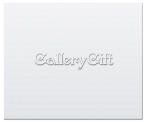 Design de Logo par Texel pour ce projet | Design : #12632492