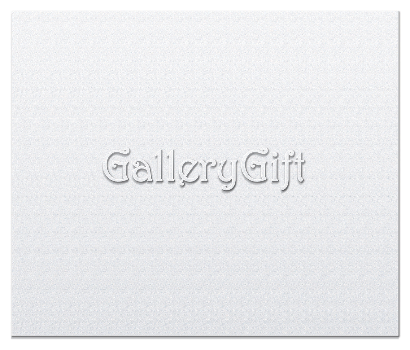 Logo Design by Texel for this project | Design #12632493