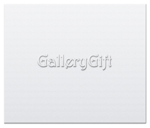 Design de Logo par Texel pour ce projet | Design : #12632493