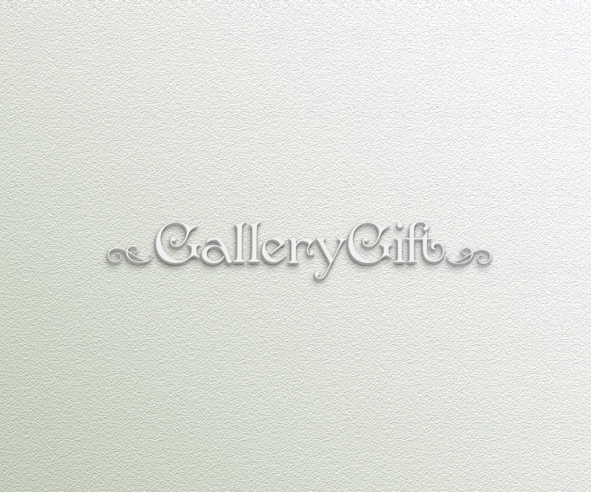 Logo Design by Texel for this project | Design #12665757