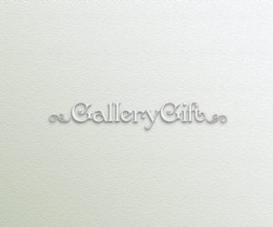 Design de Logo par Texel pour ce projet | Design : #12665757