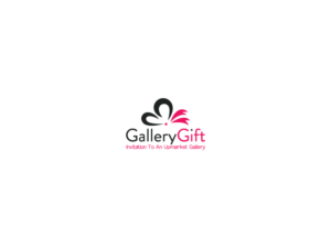 Logo Design by noishotori for this project | Design: #12639932