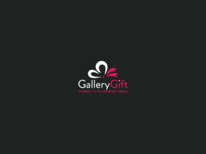 Logo Design by noishotori for this project | Design: #12639933