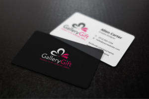 Logo Design by noishotori for this project | Design: #12639934