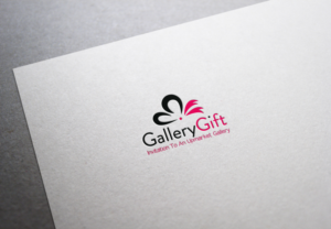 Logo Design by noishotori for this project | Design: #12639935