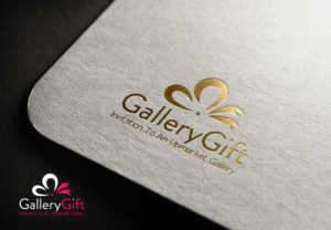 Logo Design by noishotori for this project | Design: #12639936
