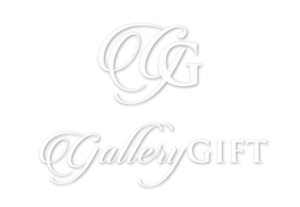 Logo Design by zsquaredgraphics