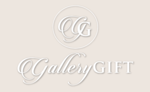 Logo Design by zsquaredgraphics for this project | Design: #12742522
