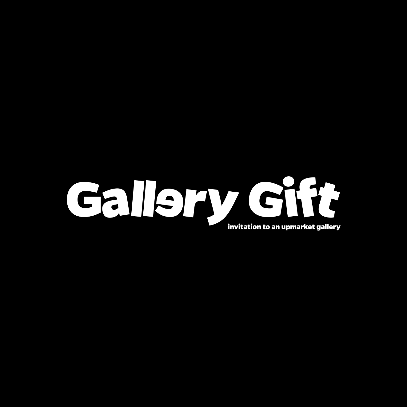 Logo Design by jovy for this project | Design #12626641