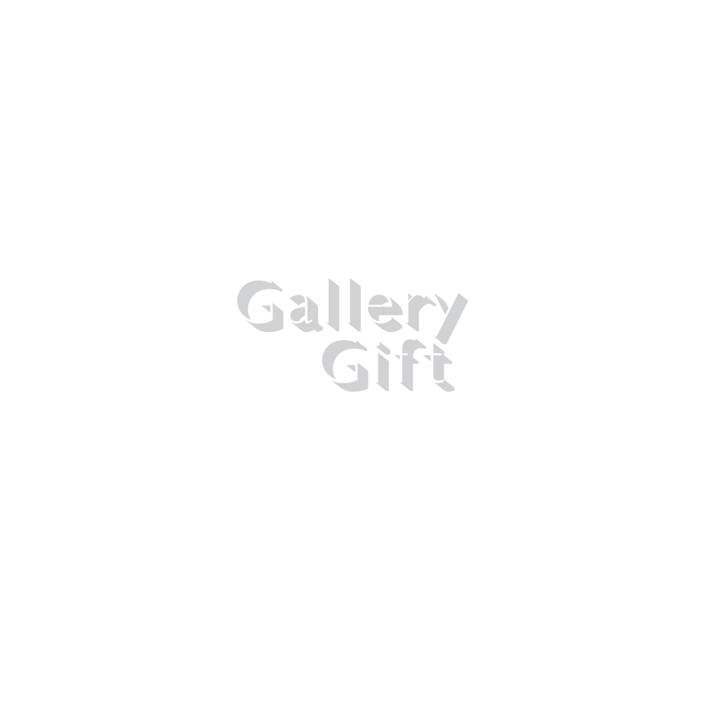 Logo Design by zayed Imam for this project | Design #12714787