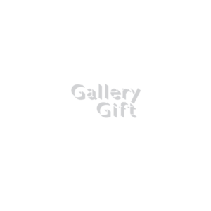 Logo Design by zayed Imam for this project | Design: #12714787