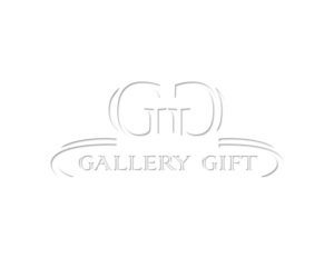 Logo Design by Kennen R. for this project | Design: #12698505