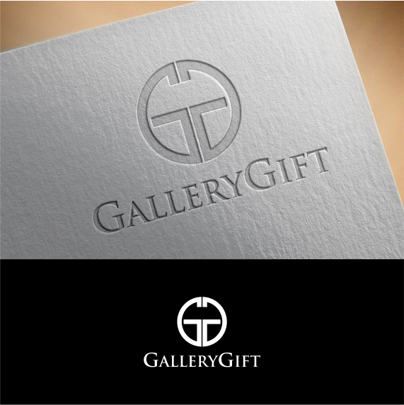 Logo Design by pringlebermudez23 for this project | Design #12713975