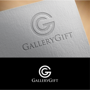 Logo Design by pringlebermudez23 for this project | Design: #12714071