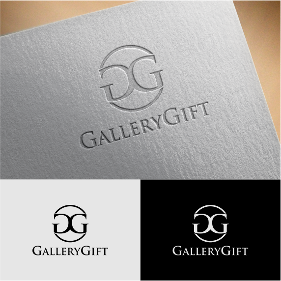 Logo Design by pringlebermudez23 for this project | Design #12714180
