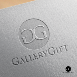 Logo Design by pringlebermudez23 for this project | Design: #12714298