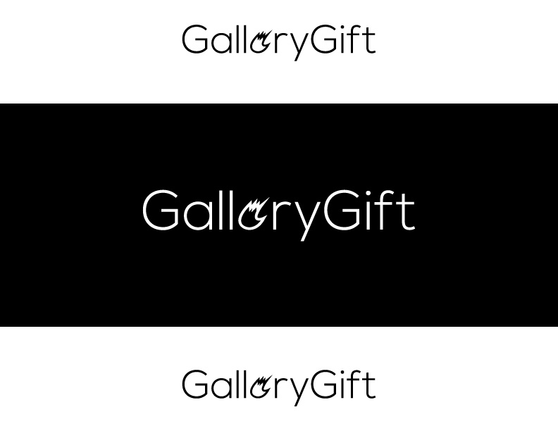 Logo Design by MAWBM for this project | Design #12937439