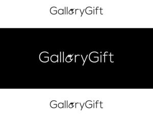 Logo Design by MAWBM for this project | Design: #12937439