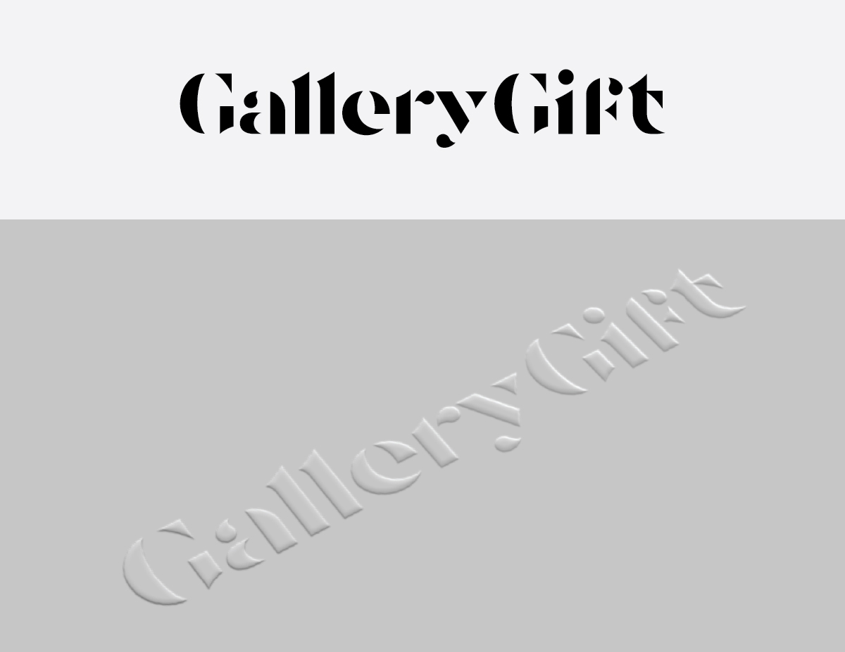 Design de Logo par snup co pour ce projet | Design #12720169