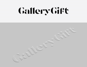 Logo Design by snup co