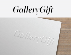 Logo Design by snup co for this project | Design: #12720248