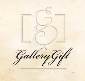 Logo Design by shashi for this project | Design: #12612575