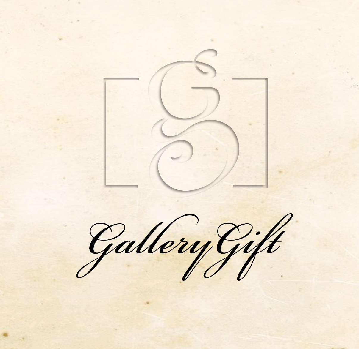 Logo Design by shashi for this project | Design #12612586