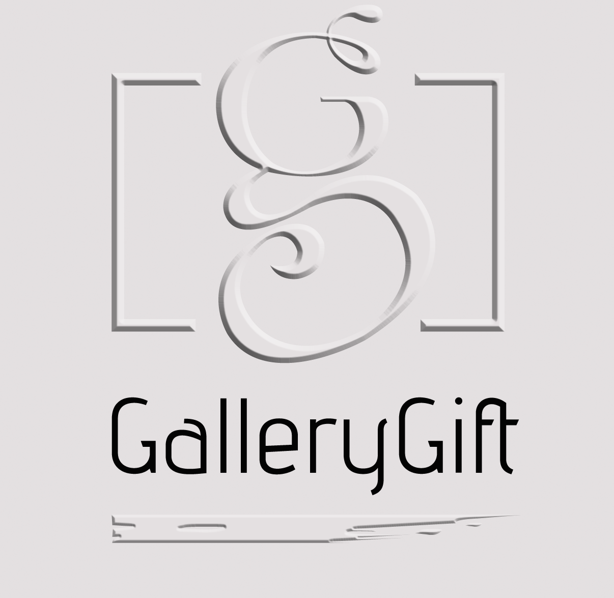 Logo Design by shashi for this project | Design #12618306