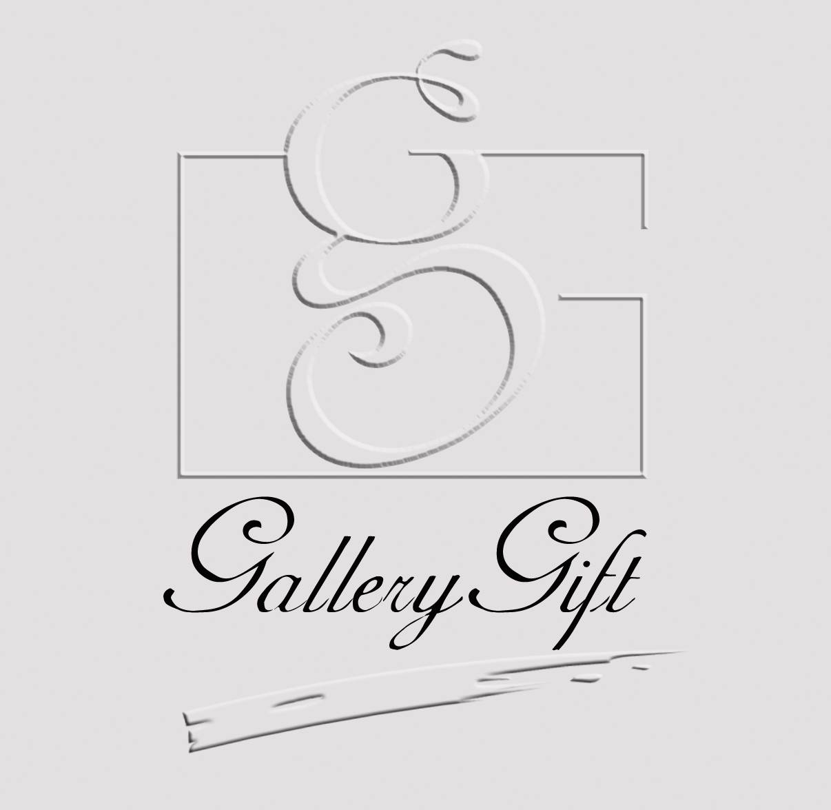 Diseño de Logo por shashi para este proyecto | Diseño #12618313